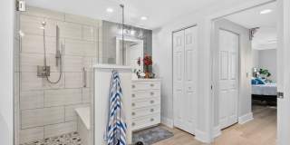 3 INDIAN RIVER AVENUE Gallery 31