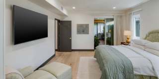 118 N Orlando Ave unit: 201 Gallery 11