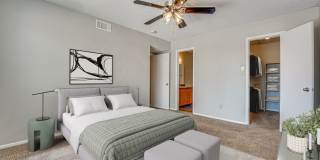 Bardin Oaks Gallery 64