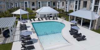 The Reserve at River Place Gallery 27