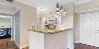11740 St Andrews Place Gallery 22