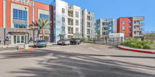 Fora Apartments Gallery 10