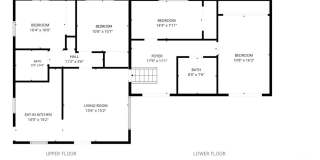3417 Chadwick Dr Gallery 26