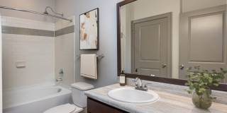 Avalon Perimeter Park Gallery 7