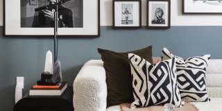 Alexan NoHo West Gallery 81