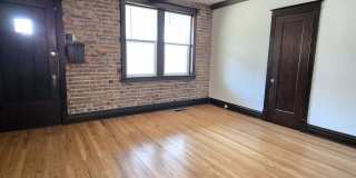 5127 Goethe Ave Gallery 3