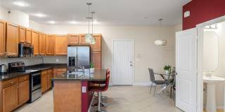 4025 Cascada Cir Gallery 23