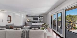 Preserve at Marin Apartment Homes Gallery 3