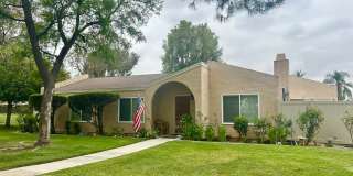 Charming 3 Bed Condo In Redlands Gallery 1