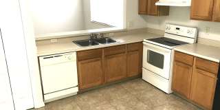 1724 RIVEREDGE ROAD Gallery 5