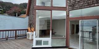 Bridgeway Blvd, 107 Gallery 27