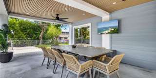 129 Nautilus Dr Gallery 47