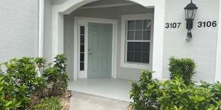 9667 Hemingway Lane Gallery 2