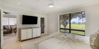 438 Brackenwood Lane S Gallery 25