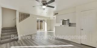 2732 E Culver St Gallery 12