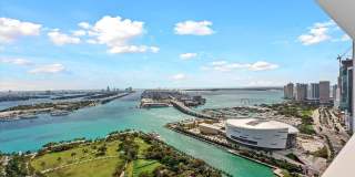1040 Biscayne Boulevard 1040 Biscayne Boulevard Gallery 1