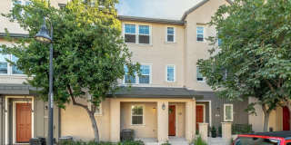 3091 Madsen St Gallery 2