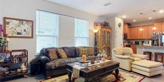 700 SHADY CANYON Way Gallery 10
