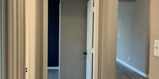 COMING SOON! Gallery 10