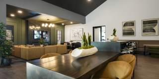 Prose at Parkvale Gallery 31