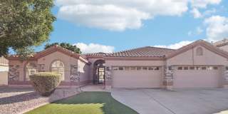 6991 W Firebird Drive 6991 W Firebird Drive Gallery 1