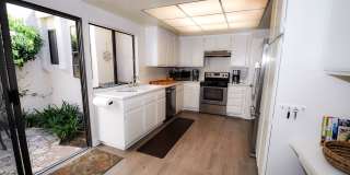 13 Port of Spain - Coronado Cays Gallery 12