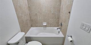 8470 IRON MOUNTAIN Trail Gallery 16