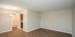 Candlewood Gallery 4