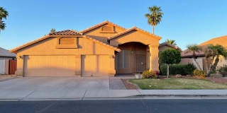 2337 N 123rd Lane Gallery 1