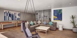 The Pacific Gallery 21