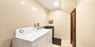 6138 Maryland Dr. Gallery 43