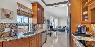 4332 SEAGRAPE DR #APT 4 LAUDERDALE BY THE SEA, FL 33308 Gallery 30