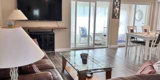 6318 7th Ave W Gallery 1