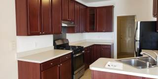 842 Grand Haven Way Gallery 7