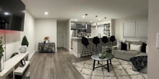 Stanbridge Court Stanbridge Court Gallery 1