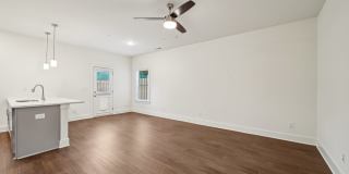 Turnberry Park Gallery 35