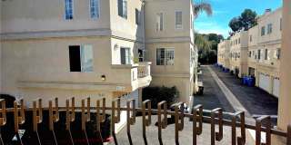 5340 Las Virgenes Road Gallery 9