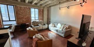 114 W Adams Street Gallery 1