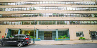 1806-18 RITTENHOUSE Square Gallery 1