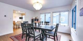 31 Bayside Ct Gallery 33