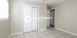 112 1st Street Gallery 11