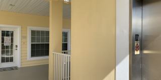 101 Natures Way Gallery 1