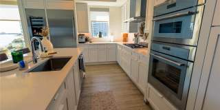 Altura Bayshore Gallery 20