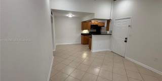15581 SW 104th Ter Gallery 6