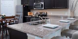 Redwood Avon Gallery 4