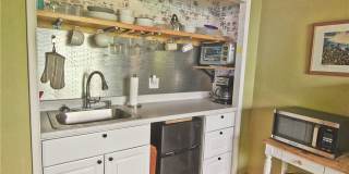 545 1st Street Gallery 5