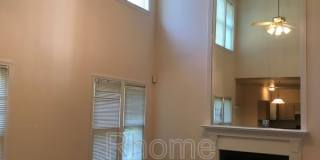 3360 Bell Road Gallery 9