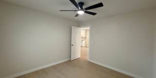 Brand New Construction!! - 3BD/2BA Gallery 17