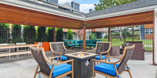 Northpoint Apartments Northpoint Apartments Gallery 34