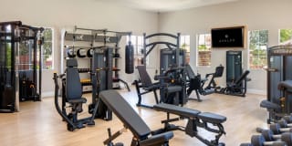 Avalon Simi Valley Gallery 26